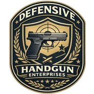 Defensive Handgun Enterprises