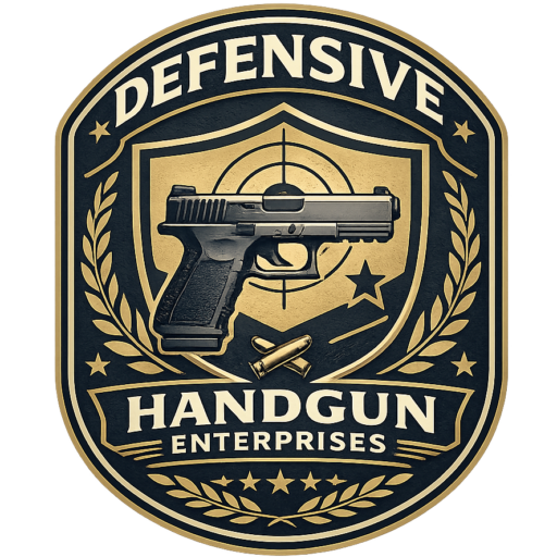 Defensive Handgun Enterprises